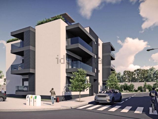 Apartamento venda em Gavião, Braga