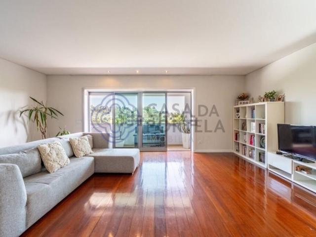 Apartamento venda em Gavião, Braga