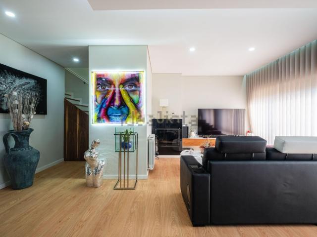 Apartamento venda em Gavião, Braga