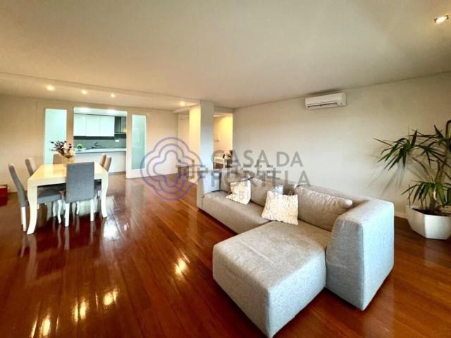 Apartamento venda em Gavião, Braga