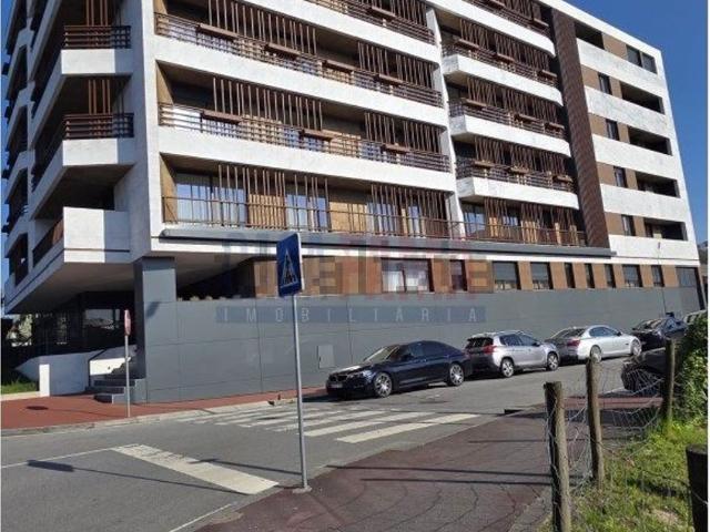 Apartamento alugar em Gavião, Braga