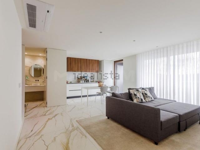 Apartamento venda em Gavião, Braga