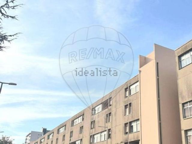 Apartamento venda em Gavião, Braga