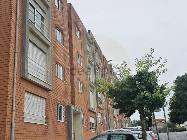Apartamento venda em Gavião, Braga