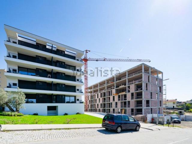 Apartamento venda em Gavião, Braga