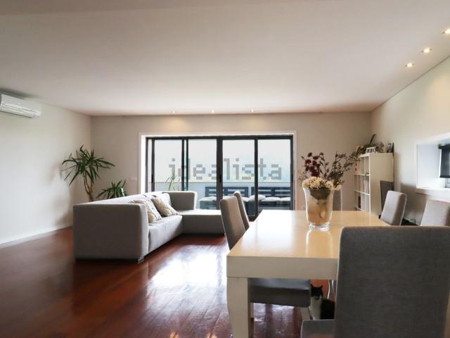 Apartamento venda em Gavião, Braga