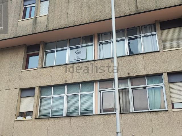 Apartamento venda em Gavião, Braga