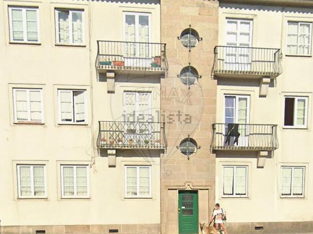 Apartamento venda em Gavião, Braga