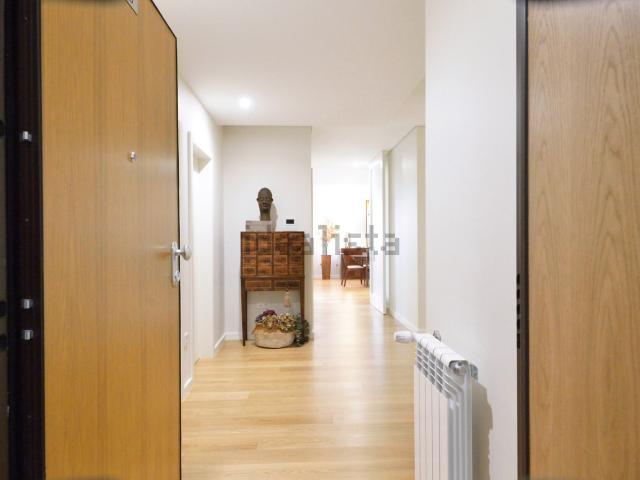 Apartamento venda em Gavião, Braga