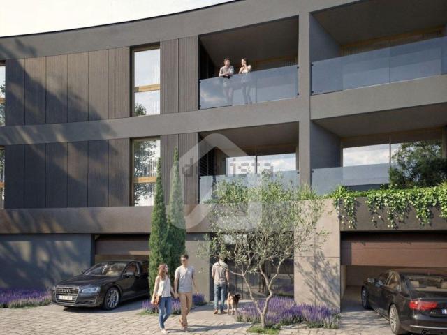 Apartamento venda em Gavião, Braga