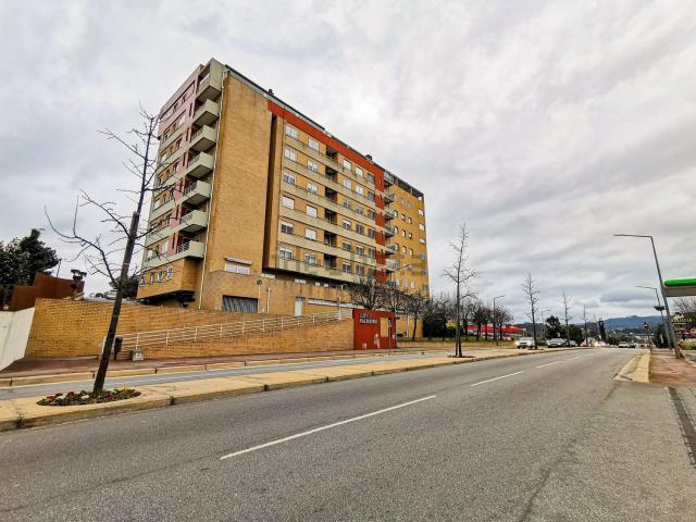 Apartamento alugar em Gavião, Braga