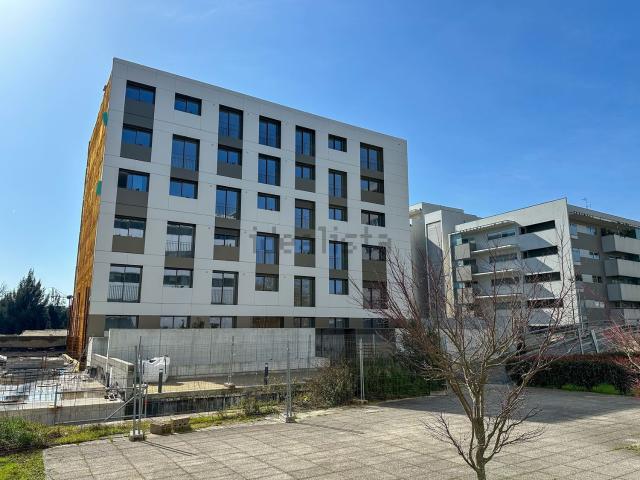 Apartamento alugar em Gavião, Braga