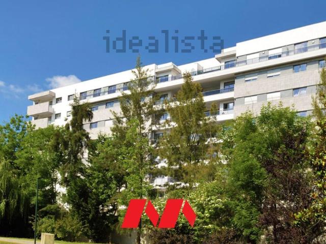 Apartamento venda em Gavião, Braga