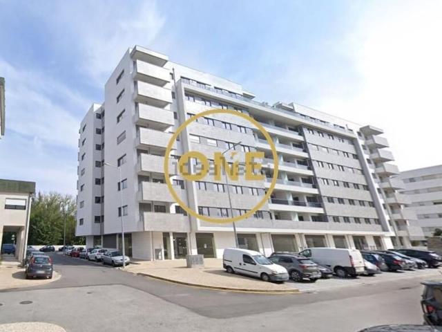 Apartamento venda em Gavião, Braga