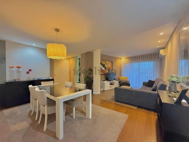 Apartamento alugar em Gavião, Braga