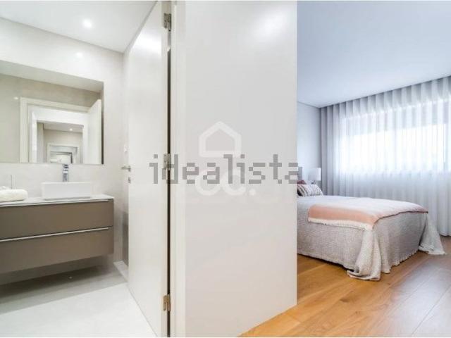 Apartamento venda em Gavião, Braga
