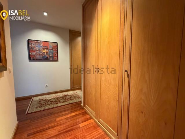 Apartamento venda em Gavião, Braga