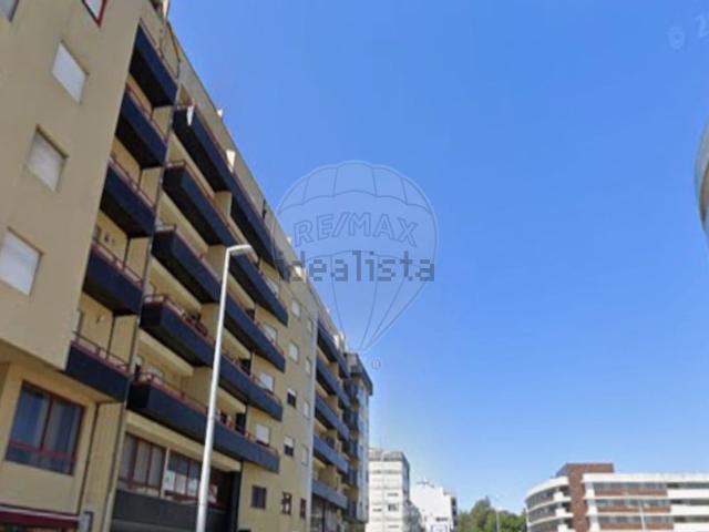 Apartamento venda em Gavião, Braga