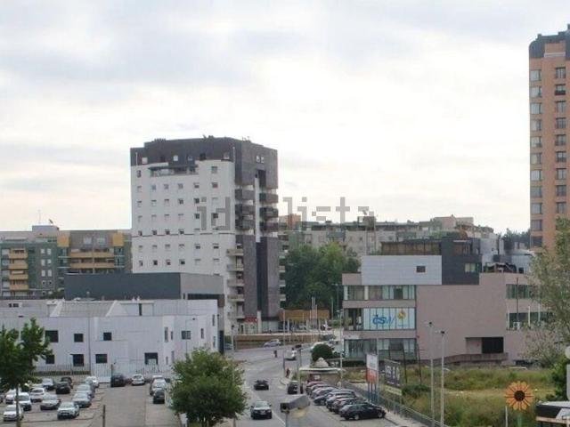 Apartamento alugar em Gavião, Braga