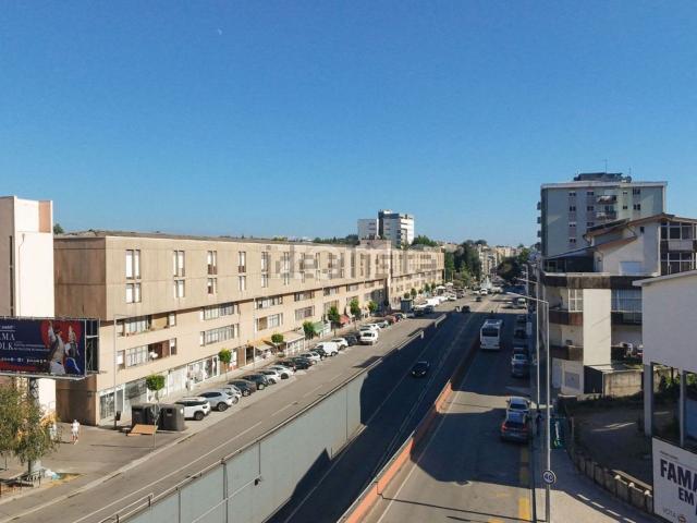 Apartamento venda em Gavião, Braga