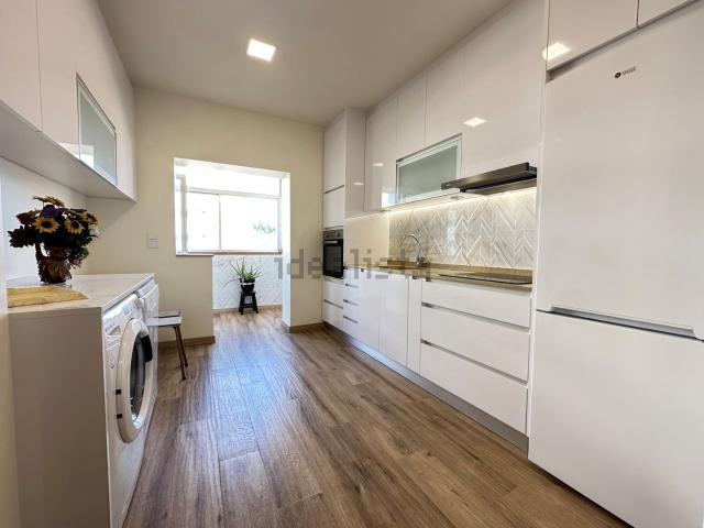 Apartamento venda em Gavião, Braga