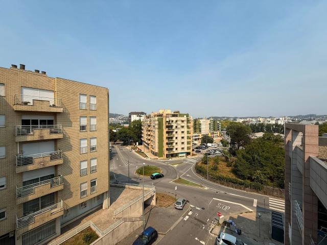 Apartamento venda em Gavião, Braga