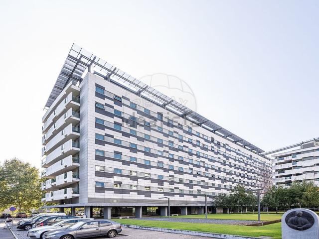 Apartamento venda em Gavião, Braga