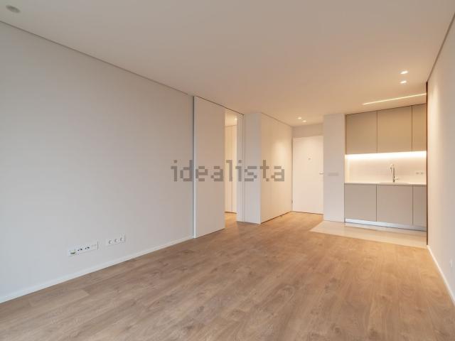 Apartamento venda em Gavião, Braga