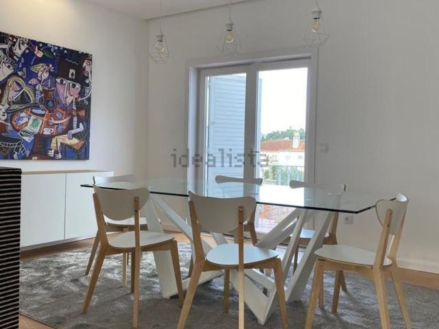 Apartamento venda em Gavião, Braga