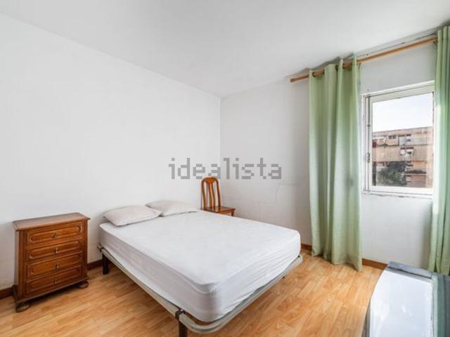 Apartamento venda em Ponte, Vila Nova de Famalicão