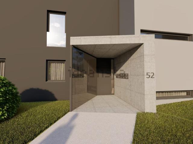 Apartamento venda em Gavião, Braga