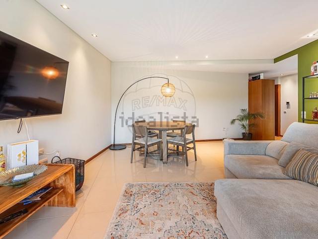 Apartamento venda em Gavião, Braga