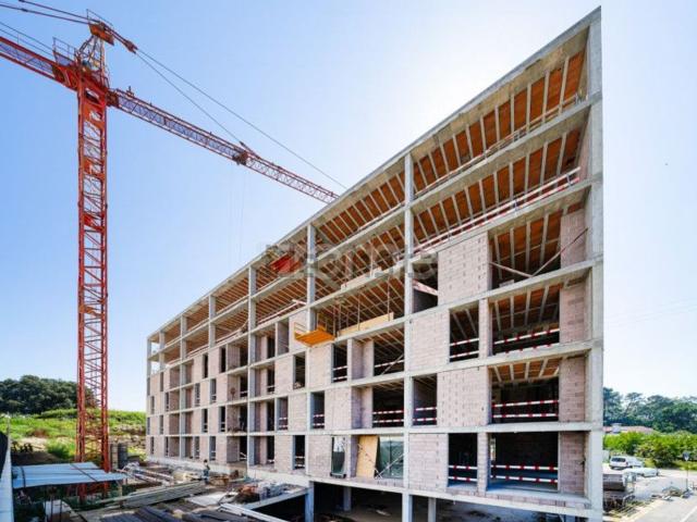 Apartamento venda em Gavião, Braga