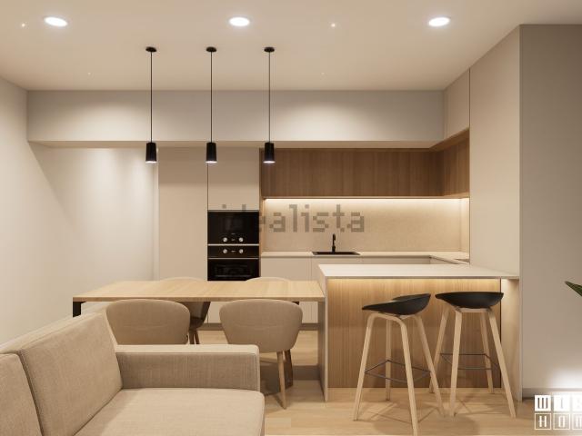 Apartamento venda em Mealhada, Aveiro