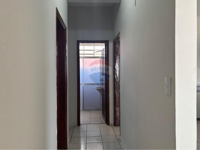 Apartamento aluguel em Ribeirão Preto