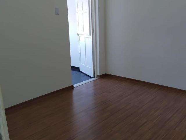 Apartamento aluguel em Sampaio, Rio de Janeiro