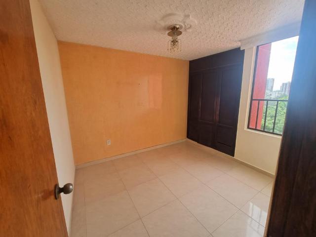 Apartamento en arriendo en Real de Minas, Santander