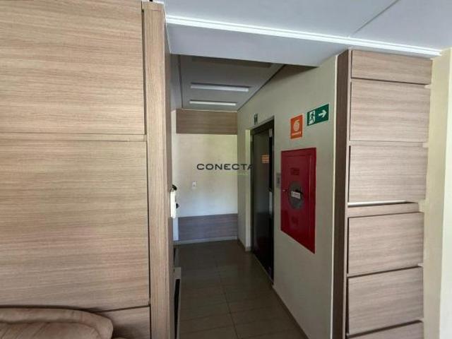 Apartamento venda em Região Geográfica Imediata de Londrina, Londrina