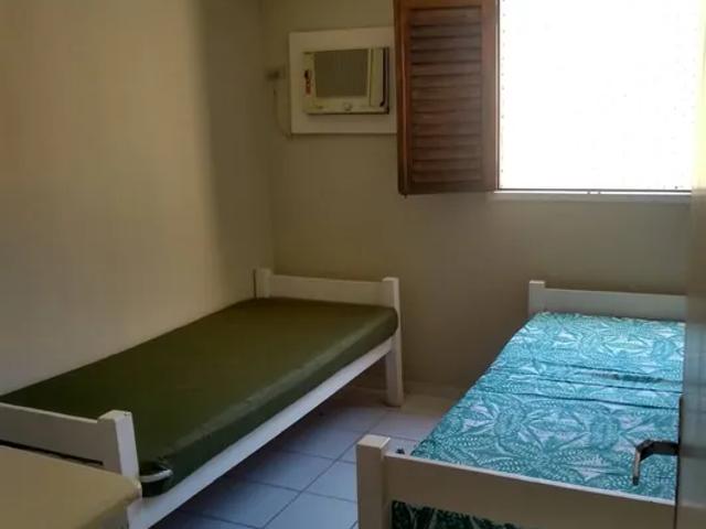 Apartamento aluguel em Região Geográfica Imediata do Recife, Região Metropolitana do Recife