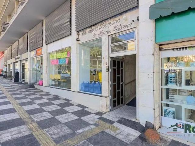 Apartamento venda em Região Geográfica Imediata de Cuiabá, Região Metropolitana do Vale do Rio Cuiabá