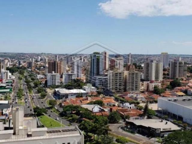 Apartamento venda em Bauru, Jardim Infante Dom Henrique