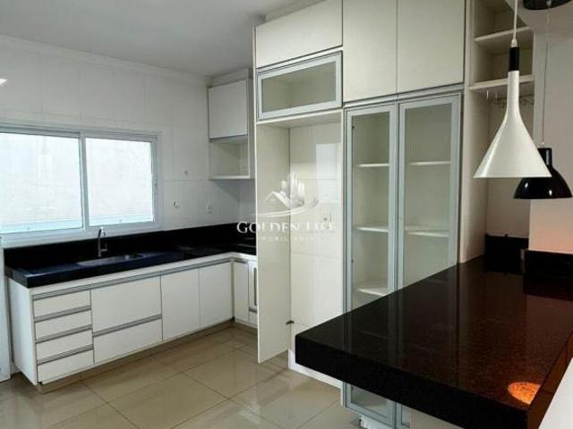 Apartamento venda em Região Geográfica Imediata de Uberlândia, Oliveira Fortes