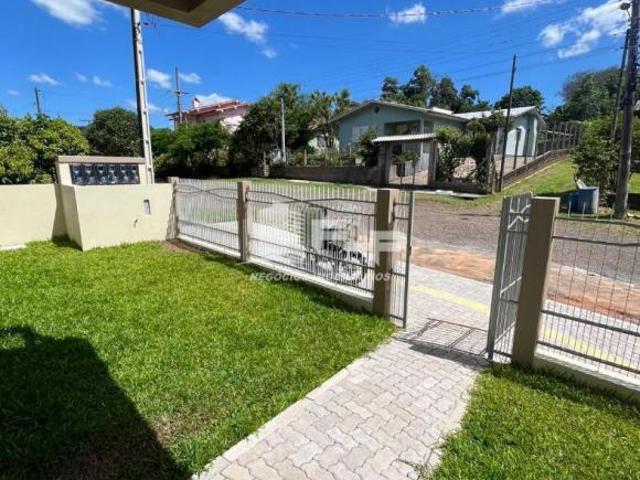 Apartamento venda em Feliz, Rio Grande do Sul