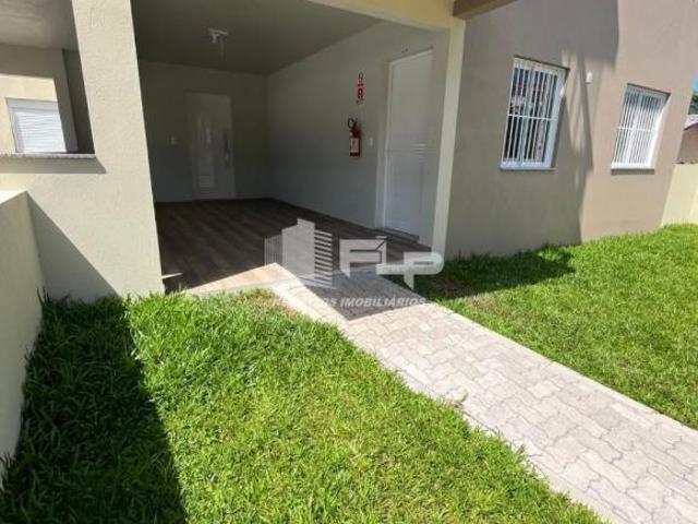 Apartamento venda em Região Geográfica Imediata de Caxias do Sul, Feliz