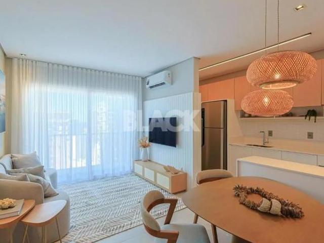 Apartamento venda em Torres