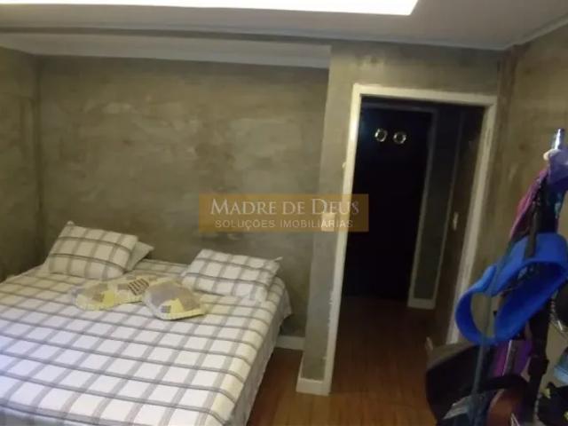 Apartamento venda em Região Geográfica Imediata de Fortaleza, Fortaleza