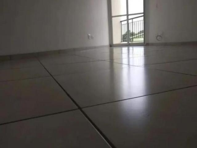 Apartamento venda em Jardim Cirino, Osasco