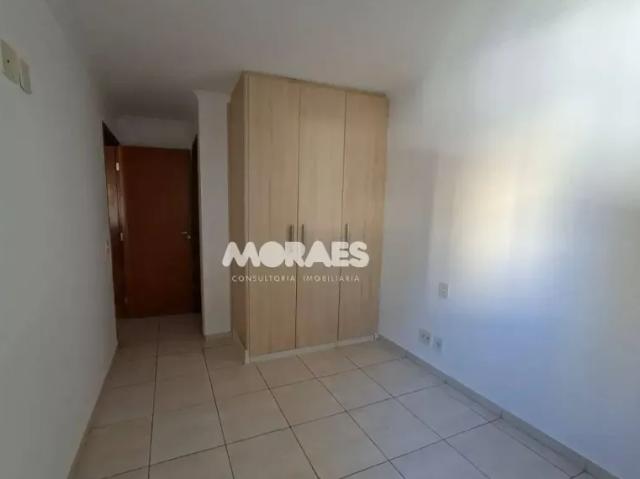 Apartamento venda em Região Imediata de Bauru, Bauru