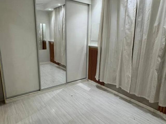 Apartamento aluguel em Votorantim