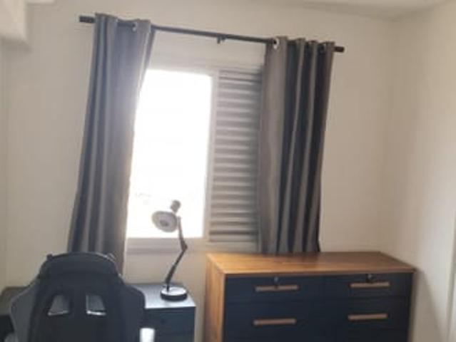 Apartamento aluguel em Região Geográfica Imediata de Cuiabá, Região Metropolitana do Vale do Rio Cuiabá